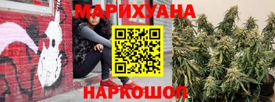 a pvp Аргун