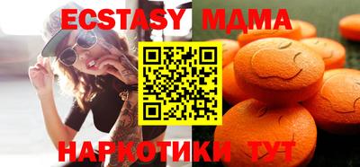 прущая мука Апрелевка